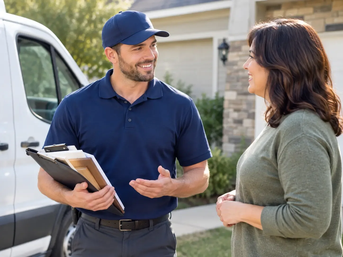 Kitchen Cabinet Refacing Clifton Heights, PA FAQs